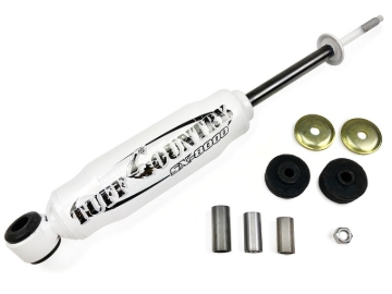 Picture of Tuff Country 86-95 Toyota 4Runner (w/0in Suspension Lift) Front SX8000 Nitro Gas Shock (Ea)