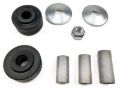 Picture of Tuff Country TUF Shock Absorbers Shocks and Struts - 68167