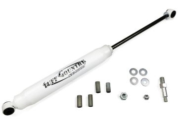 Picture of Tuff Country 00-05 Ford Excursion 4wd (w/o Rear Suspension Lift) Rear SX8000 Nitro Gas Shock (Ea)