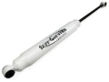 Picture of Tuff Country TUF Shock Absorbers Shocks and Struts - 69135
