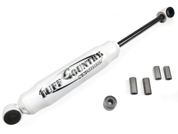 Picture of Tuff Country 97-06 Jeep Wrangler (w/0in Suspension Lift) Rear SX8000 Nitro Gas Shock (Ea)