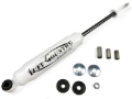 Picture of Tuff Country TUF Shock Absorbers Shocks and Struts - 69153