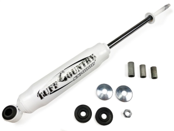 Picture of Tuff Country 98-01 Ford Ranger 4wd (w/o Suspension Lift Kit) Front SX8000 Nitro Gas Shock (Ea)