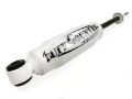 Picture of Tuff Country TUF Shock Absorbers Shocks and Struts - 69110