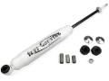 Picture of Tuff Country TUF Shock Absorbers Shocks and Struts - 69147
