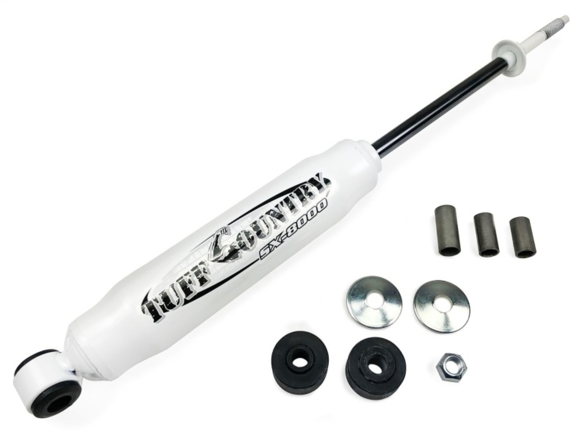 Picture of Tuff Country TUF Shock Absorbers Shocks and Struts - 69161