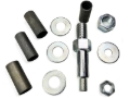 Picture of Tuff Country TUF Shock Absorbers Shocks and Struts - 69135