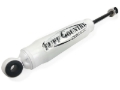 Picture of Tuff Country TUF Shock Absorbers Shocks and Struts - 69162