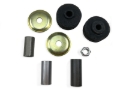 Picture of Tuff Country TUF Shock Absorbers Shocks and Struts - 69110