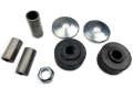 Picture of Tuff Country TUF Shock Absorbers Shocks and Struts - 69161