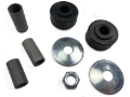 Picture of Tuff Country TUF Shock Absorbers Shocks and Struts - 69153