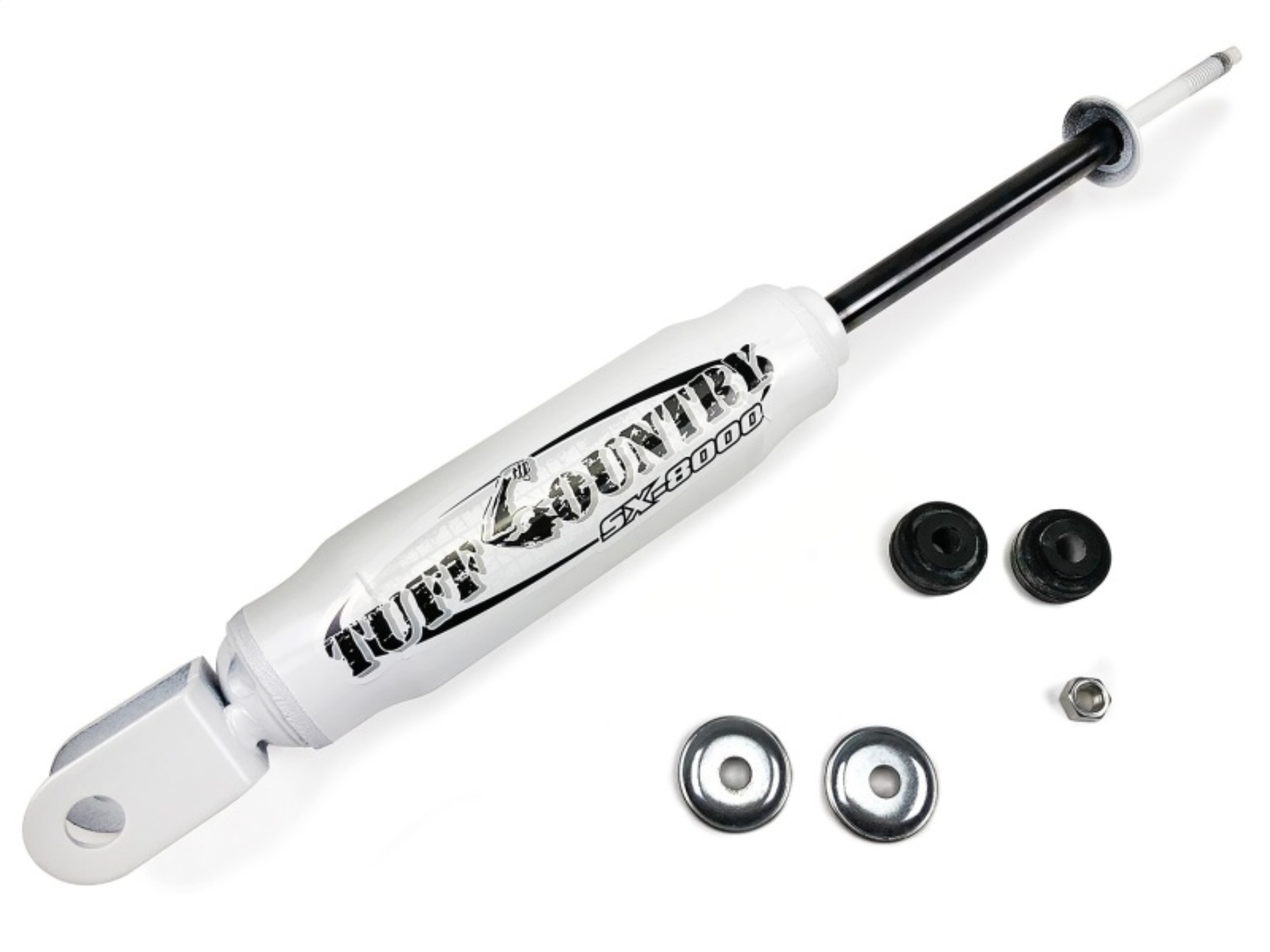 Picture of Tuff Country TUF Shock Absorbers Shocks and Struts - 69187