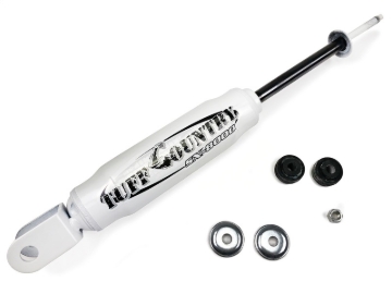 Picture of Tuff Country 99-06 Silverado 1500 4x4 (w/o Suspension Lift Kit) Front SX8000 Nitro Gas Shock (Ea)