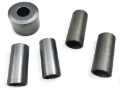 Picture of Tuff Country TUF Shock Absorbers Shocks and Struts - 69162
