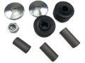 Picture of Tuff Country TUF Shock Absorbers Shocks and Struts - 69147