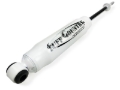 Picture of Tuff Country TUF Shock Absorbers Shocks and Struts - 69161