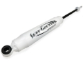 Picture of Tuff Country TUF Shock Absorbers Shocks and Struts - 69147