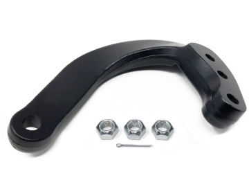 Picture of Tuff Country 69-87 Chevy Truck 1/2 & 3/4 Ton 4wd Raised Steering Arm (Dana 44)