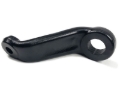 Picture of Tuff Country 00-04 Ford F-250 4wd Drop Pitman Arm
