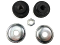 Picture of Tuff Country TUF Shock Absorbers Shocks and Struts - 69187