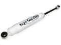 Picture of Tuff Country TUF Shock Absorbers Shocks and Struts - 69324