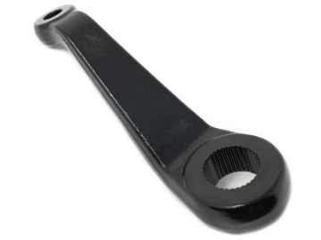 Picture of Tuff Country 76-86 Jeep CJ7 (w/Power Steering Only) Drop Pitman Arm