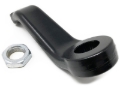 Picture of Tuff Country 05-23 Ford F-250 4wd Drop Pitman Arm
