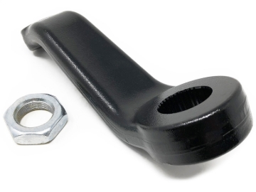 Picture of Tuff Country 05-23 Ford F-250 4wd Drop Pitman Arm