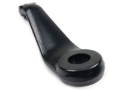 Picture of Tuff Country 78-79 Ford F-150 4wd Drop Pitman Arm