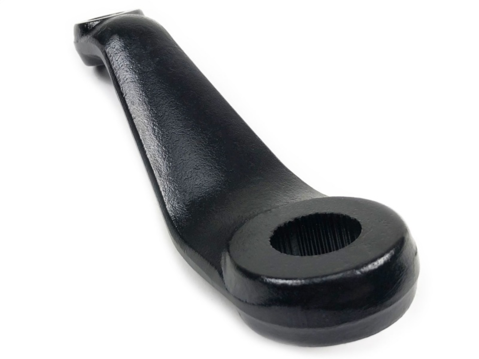 Picture of Tuff Country 78-79 Ford F-150 4wd Drop Pitman Arm