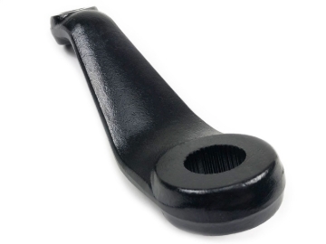 Picture of Tuff Country 78-79 Ford F-150 4wd Drop Pitman Arm