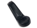 Picture of Tuff Country 00-04 Ford F-250 4wd Drop Pitman Arm