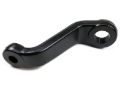 Picture of Tuff Country 87-06 Jeep Wrangler Drop Pitman Arm