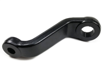 Picture of Tuff Country 87-06 Jeep Wrangler Drop Pitman Arm