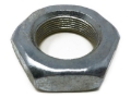 Picture of Tuff Country 05-23 Ford F-250 4wd Drop Pitman Arm