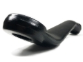 Picture of Tuff Country 78-79 Ford F-150 4wd Drop Pitman Arm