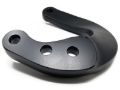 Picture of Tuff Country TUF Steering Arms Steering Stabilizer - 70100