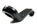 Picture of Tuff Country 87-06 Jeep Wrangler Drop Pitman Arm