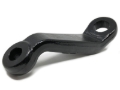 Picture of Tuff Country 76-86 Jeep CJ7 (w/Power Steering Only) Drop Pitman Arm