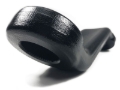 Picture of Tuff Country 00-04 Ford F-250 4wd Drop Pitman Arm