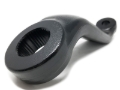 Picture of Tuff Country 05-23 Ford F-250 4wd Drop Pitman Arm