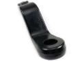 Picture of Tuff Country 00-02 Dodge Ram 2500 4wd Drop Pitman Arm