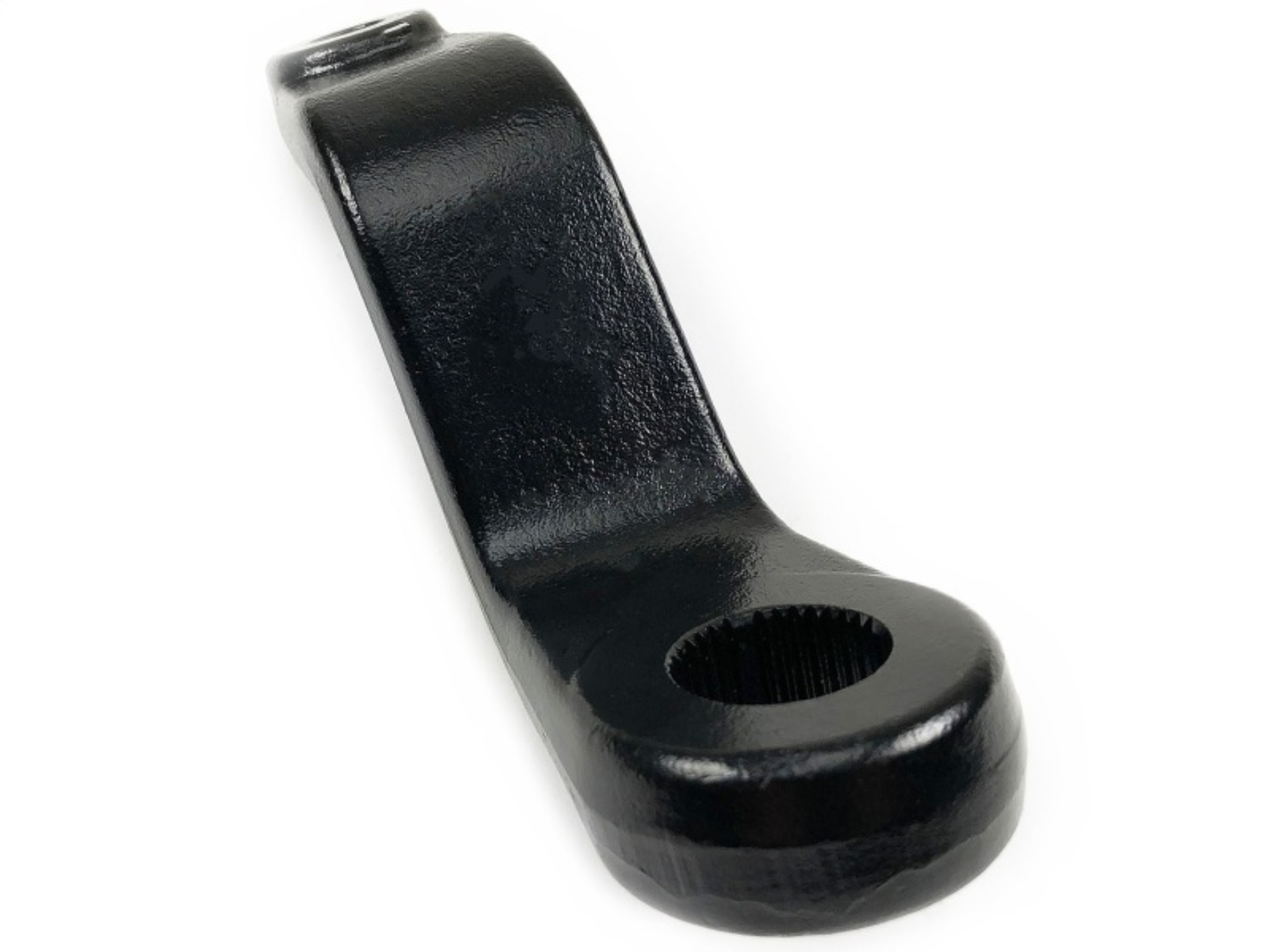 Picture of Tuff Country 00-02 Dodge Ram 2500 4wd Drop Pitman Arm