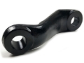 Picture of Tuff Country 78-79 Ford F-150 4wd Drop Pitman Arm