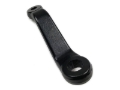 Picture of Tuff Country 87-06 Jeep Wrangler Drop Pitman Arm