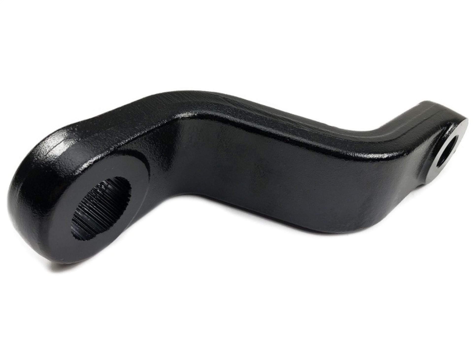 Picture of Tuff Country 03-08 Dodge Ram 2500 4wd Drop Pitman Arm