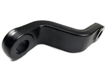 Picture of Tuff Country 03-08 Dodge Ram 2500 4wd Drop Pitman Arm