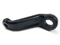 Picture of Tuff Country 09-23 Dodge Ram 3500 4wd Drop Pitman Arm