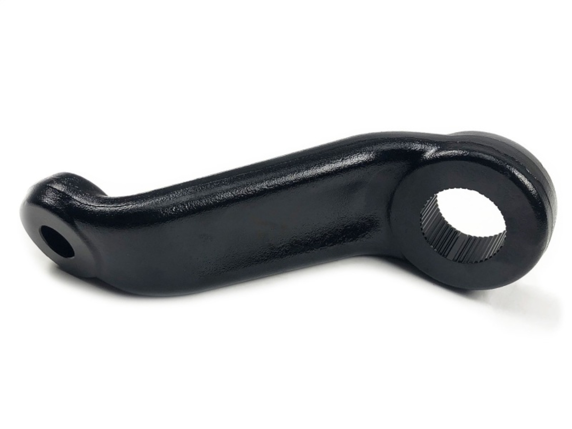Picture of Tuff Country 09-23 Dodge Ram 3500 4wd Drop Pitman Arm