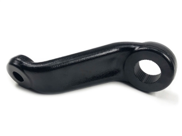 Picture of Tuff Country 09-23 Dodge Ram 3500 4wd Drop Pitman Arm
